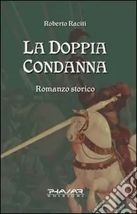 La doppia condanna Promo Stagionale