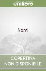 Offerta Lampo Nomi