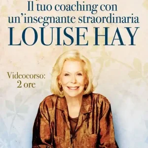 Risveglia la nuova vita che è in te. Con DVD Sconto