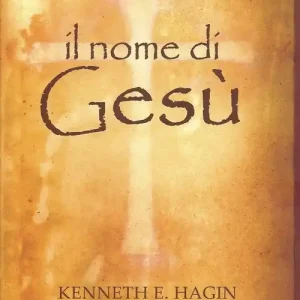 Il nome di Gesù Non Perdere