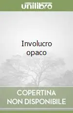 Involucro opaco Più Venduto
