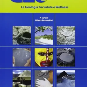 Scelto Dai Clienti GeoBenessere. La geologia tra salute e wellness