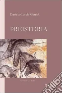 Super Prezzo Preistoria. Con CD-ROM