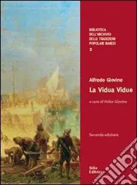 Solo Oggi La Vidua Vidue. L‘assedio saraceno di Bari del 1002 e l‘intervento veneziano