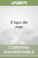 Prezzo Conveniente Il lupo dei mari