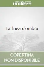 La linea d‘ombra Ultima Occasione