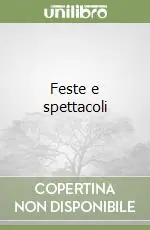 A Buon Prezzo Feste e spettacoli