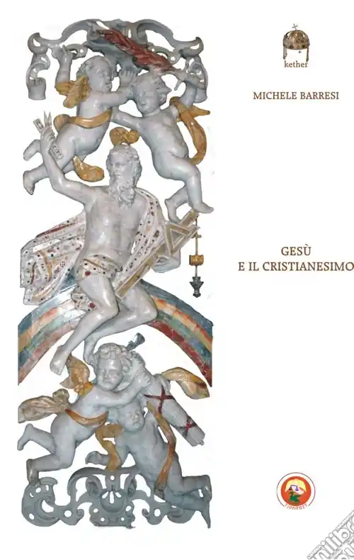 Pagamento Sicuro Gesù e il cristianesimo