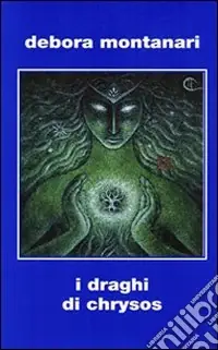 A Buon Prezzo I draghi di Chrysos