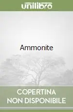Occasione Ammonite