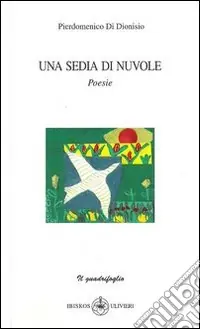 Compra Adesso Una sedie di nuvole