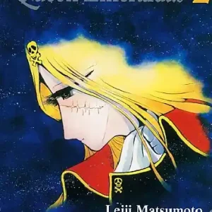 Prezzo Ridotto Queen Emeraldas. Vol. 2