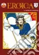 Bestseller Eroica. La gloria di Napoleone. Vol. 3