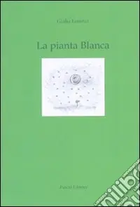 La pianta bianca Promo Stagionale