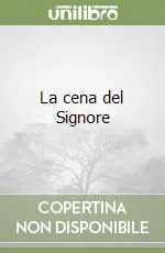 Consegna Rapida La cena del Signore