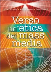 Verso un‘etica dei mass media A Buon Prezzo