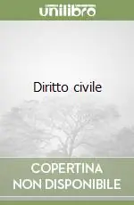 Diritto civile A Buon Prezzo