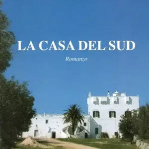 La casa del sud Ultime Pezzi