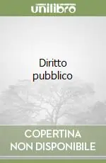 Ordina Subito Diritto pubblico