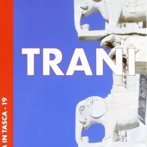 Ordina Subito Trani