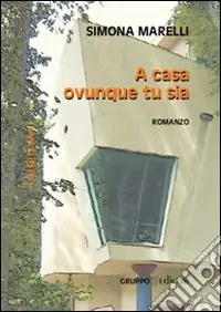Offerta Lampo A casa ovunque tu sia