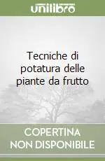Pagamento Sicuro Tecniche di potatura delle piante da frutto