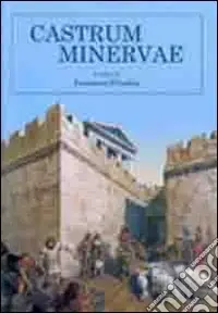 Castrum minervae Offerta Speciale