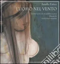 L‘uomo nel vento Compra Adesso