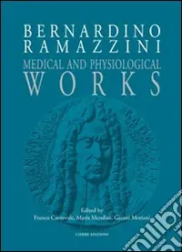 Pagamento Sicuro Opere mediche e fisiologiche