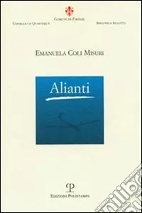 Alianti Offerta Del Giorno