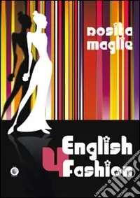 English 4 fashion Reso Gratuito