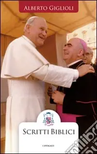 Scritti biblici Prezzo Conveniente