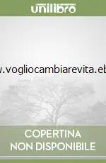 Www.vogliocambiarevita.ebasta Soddisfatti O Rimborsati