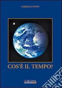 Bestseller Cos‘è il tempo?