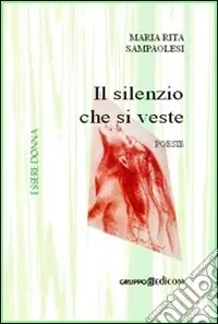 Direttamente Dal Produttore Il silenzio che si veste