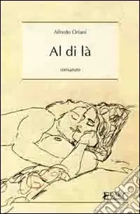 Al di là Prezzo Di Fabbrica