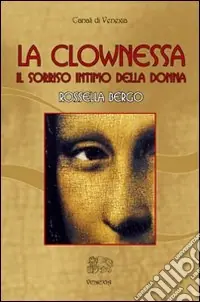 La clownessa Spedizione Espresso