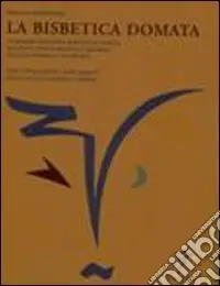 Compra Oggi Stesso La bisbetica domata. Commedia piacevole recitata in sogno in lingua veneta rustica e materna da otto donne e un ubriaco da William Shakespeare