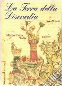 Reso Gratuito La terra della discordia