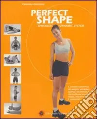 Perfect shape through dinamic system A Buon Prezzo