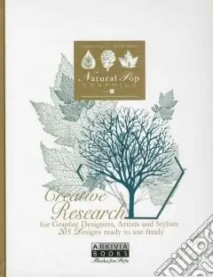 Nuovo Arrivo Natural pop graphics. Ediz. illustrata. Con DVD. Vol. 1