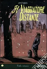 Il viaggiatore distante. Vol. 2 Empire State Reso Gratuito