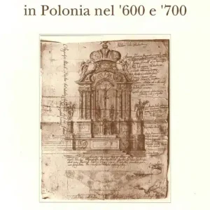 Pagamento Sicuro Artisti valsoldesi in Polonia nel ‘600 e ‘700