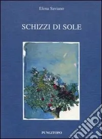 Scelto Dai Clienti Schizzi di sole