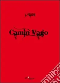 Offerta Lampo Camin vago