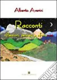 Popolare Racconti. Riflessioni, pensieri e aforismi