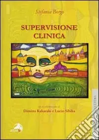 Esclusivo Supervisione clinica
