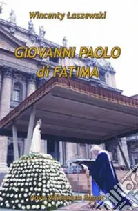 Economico Giovanni Paolo di Fatima