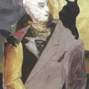 Prezzo Ridotto Smerilliana. Semestrale di civiltà poetiche. Vol. 10
