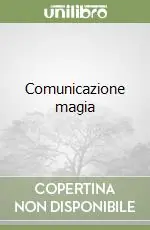 Prezzo Conveniente Comunicazione magia